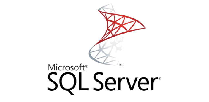مايكروسفت SQL Server