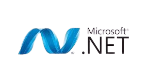 Dot Net Core Mecrosoft