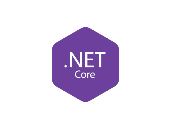 Dot.Net Core