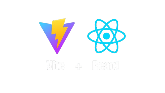 React Vite.Js