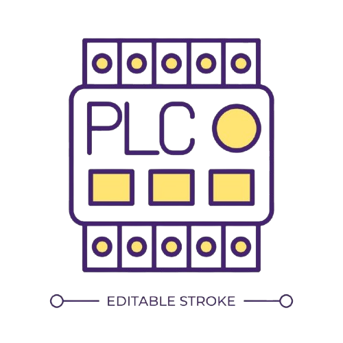 PLC Autmations