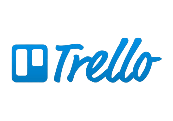Trello