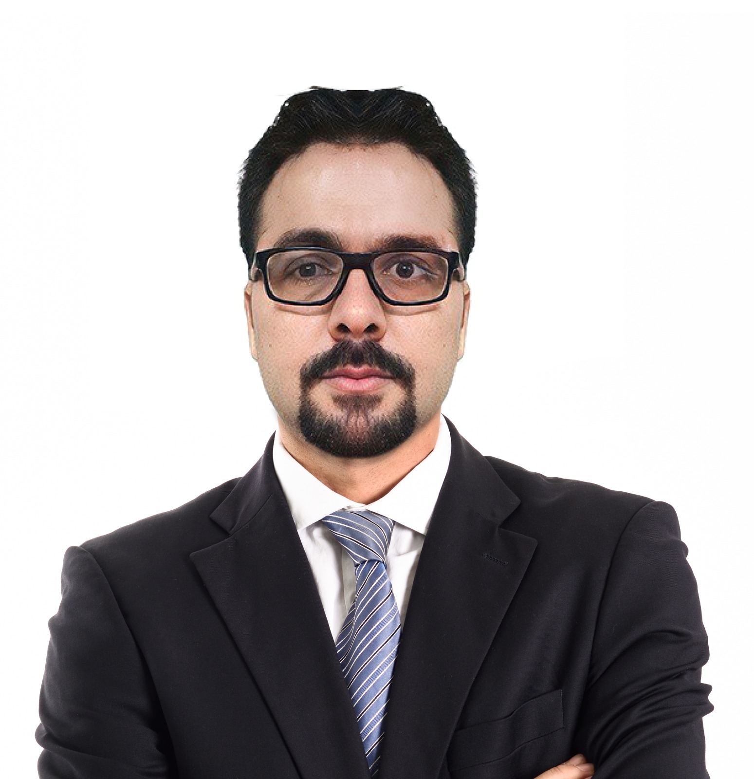 Ahmed Khalaf Saleh Al-Humaid