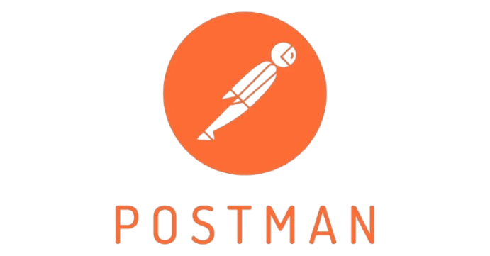Postman